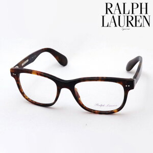 めがね フレーム ブランド ウェリントンの人気商品 通販 価格比較 価格 Com