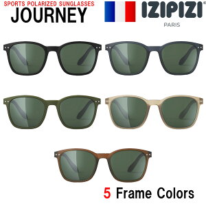 NewModelyCWsW K̔Xz IZIPIZI ΌTOX JOURNEY SPORTS COLLECTION  j  XNGA St X|[c