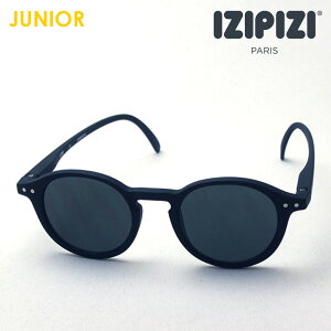 qpTOX yCWsW K̔Xz IZIPIZI TOX SC JLMS SUN JUNIOR #Df C01  {Xg