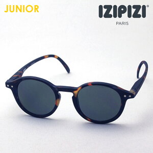 qpTOX yCWsW K̔Xz IZIPIZI TOX SC JLMS SUN JUNIOR #Df C02  {Xg