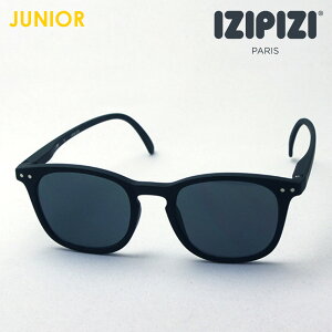 qpTOX yCWsW K̔Xz IZIPIZI TOX SC JLMS SUN JUNIOR #Ef C01  XNGA