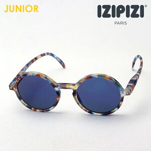 qpTOX yCWsW K̔Xz IZIPIZI TOX SC JLMS SUN JUNIOR #Gf C30  ~[ Eh