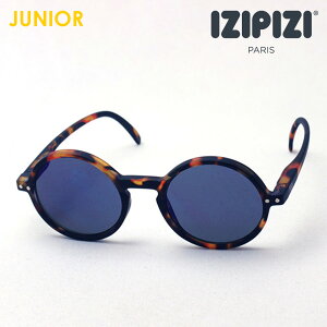 qpTOX yCWsW K̔Xz IZIPIZI TOX SC JLMS SUN JUNIOR #Gf C33  ~[ Eh