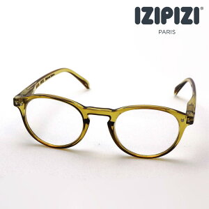 NewModel yCWsW K̔Xz IZIPIZI Vዾ [fBOOX VjAOX SC LMS #Af C236  j  VFCv S[hn