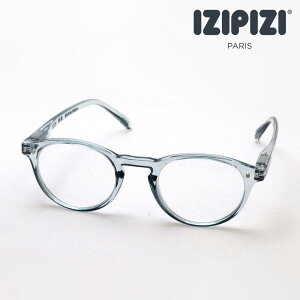 NewModel yCWsW K̔Xz IZIPIZI Vዾ [fBOOX VjAOX SC LMS #Af C237  j  VFCv u[n