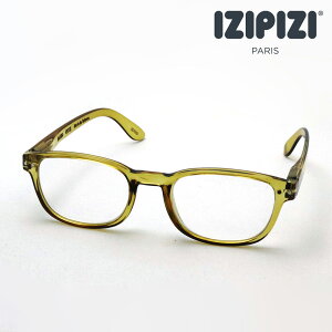 NewModel yCWsW K̔Xz IZIPIZI Vዾ [fBOOX VjAOX SC LMS #Bf C236  j  VFCv S[hn