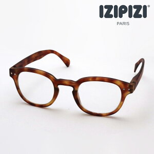 NewModel yCWsW K̔Xz IZIPIZI Vዾ [fBOOX VjAOX SC LMS #Cf C238  j  {Xg g[^Xn