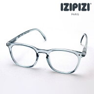 NewModel 【イジピジ 正規販売店】 IZIPIZI 老眼鏡 リーディンググラス シニアグラス SC LMS #Eモデル C2…