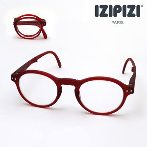 yCWsW K̔Xz IZIPIZI Vዾ [fBOOX ܂肽 VjAOX SC LMS #Ff C04  j  {Xg
