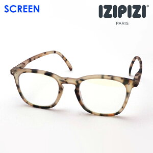 yCWsW K̔Xz IZIPIZI Vዾ [fBOOX VjAOX PCKl u[Cg Jbg ዾ SCREEN SC SCR #Ef C69  j  XNGA