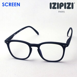 yCWsW K̔Xz IZIPIZI Vዾ [fBOOX VjAOX PCKl u[Cg Jbg ዾ SCREEN SC SCR #Ef C01  j  VFCv