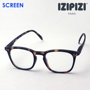 yCWsW K̔Xz IZIPIZI Vዾ [fBOOX VjAOX PCKl u[Cg Jbg ዾ SCREEN SC SCR #Ef C02  j  VFCv