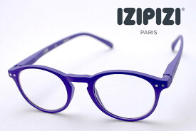 【イジピジ 正規販売店】 IZIPIZI 老眼鏡 リーディンググラス シニアグラス SC LMS #Aモデル C03 女性 男性 おしゃれ シェイプ