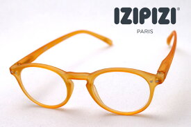 【イジピジ 正規販売店】 IZIPIZI 老眼鏡 リーディンググラス シニアグラス SC LMS #Aモデル C06 女性 男性 おしゃれ シェイプ