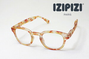 yCWsW K̔Xz IZIPIZI PCKl u[Cg Jbg ዾ SCREEN SC SCR #Cf C24  j  {Xg CG[n
