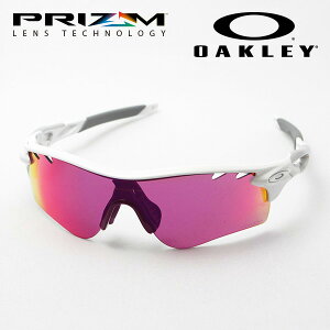 yI[N[FXz I[N[ TOX [hoCN vY [_[bN pX AWAtBbg OO9206-27 OAKLEY RADARLOCK PATH ASIA FIT PRIZM ROAD SPORT