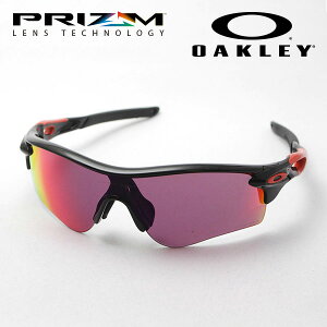 qbgf yI[N[FXz I[N[ TOX [hoCN vY [_[bN pX AWAtBbg OO9206-37 OAKLEY RADARLOCK PATH ASIA FIT PRIZM ROAD SPORT