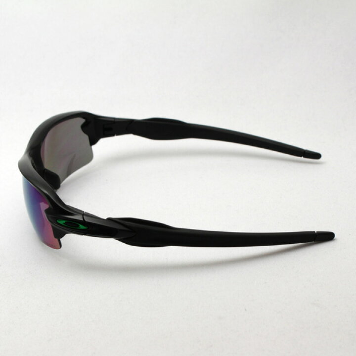 史上最も激安 オークリー OAKLEY サングラス Flak 2.0 偏光 アジアンフィット ポリッシュドブラック プリズム24Kポラライズド OO9271-3161 アウトレット rmb.com.ar 史上最も激安 オークリー OAKLEY サングラス Flak 2.0 偏光 アジアンフィット ポリッシュドブラック プリズム24Kポラライズド OO9271-3161 アウトレット rmb.com.ar