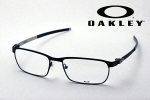 yI[N[FXz I[N[ Kl OX3184 0154 ɒBKl xt u[Cg Jbg ዾ eBJbv OAKLEY TINCUP XNGA