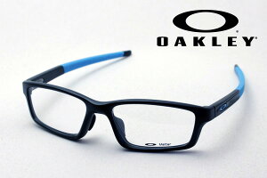 yI[N[FXz I[N[ Kl OX8041 0156 ɒBKl xt u[Cg Jbg ዾ NXNsb` AWAtBbg OAKLEY CROSSLINK PITCH ASIA FIT XNGA