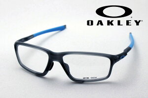 yI[N[FXz I[N[ Kl OX8080 0158 ɒBKl xt u[Cg Jbg ዾ NXN[ AWAtBbg OAKLEY CROSSLINK ZERO ASIA FIT XNGA
