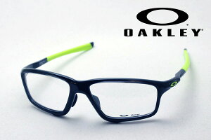 yI[N[FXz I[N[ Kl OX8080 0258 ɒBKl xt u[Cg Jbg ዾ NXN[ AWAtBbg OAKLEY CROSSLINK ZERO ASIA FIT XNGA