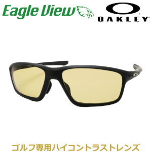 �y�I�[�N���[���F�X�z �I�[�N���[ ���K�l EAGLE VIEW �C�[�O���r���[ �S���t �S���t�p OX8080 0758 �ɒB���K�l �x�t�� �ዾ �N���X�����N�[�� �A�W�A���t�B�b�g OAKLEY CROSSLINK ZERO ASIA FIT �X�N�G�A