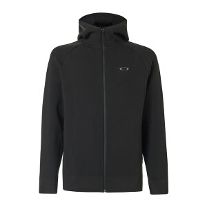 ߉i yI[N[FXz I[N[ g[jO EFA CnX tLVu WPbg  Y 20FW FOA401600 OAKLEY ENHANCE O-FIT FLEXIBLE JKT 2.7