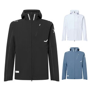 ߉i yI[N[FXz I[N[ St EFA 2022NH~f  Y XJ VNjY t[fB WPbg FOA404214 SKULL SYNCHRONISM HOODY JACKET 2.0