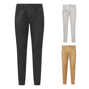 ߉iyI[N[FXz I[N[ St EFA 2022NH~f pc Y XJ IW e[p[h FOA404238 OAKLEY SKULL ORIGIN 3D TAPERED 26.0