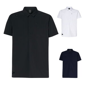 ߉i yI[N[FXz I[N[ St EFA 2023Ntăf  Y XJ R Vc FOA405121 SKULL COMMON SHIRTS 4.0