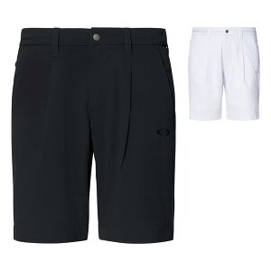 ߉i yI[N[FXz I[N[ St EFA 2023Ntăf Y XJ R V[c FOA405122 SKULL COMMON SHORTS 2.0