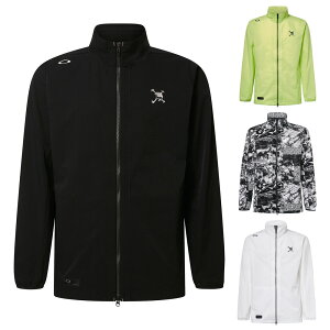 ߉i yI[N[FXz I[N[ St EFA 2023N tăf  Y XJ u[Uu Cg WPbg FOA405125 SKULL BREATHABLE LIGHT JACKET
