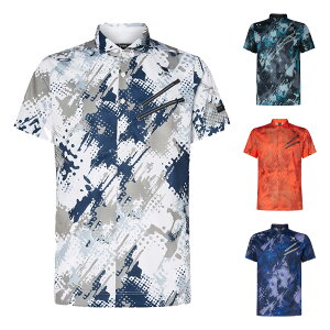 ߉i yI[N[FXz I[N[ St EFA 2023Ntăf  Y XJ mCW[ g[ Vc FOA405133 SKULL NOISY TONE SHIRTS