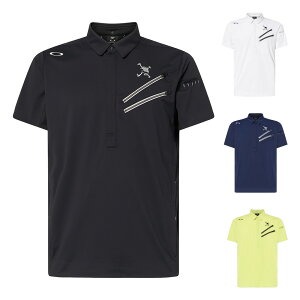 ߉i yI[N[FXz I[N[ St EFA 2023Ntăf  Y XJ {u ACV[ uX Vc FOA405138 SKULL REVOLVE 3D ICY BREATH SHIRTS