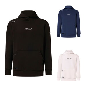 yI[N[FXz I[N[ St EFA XJ t[fB[ 24SS FOA406416 OAKLEY SKULL ENDEAVOR PO HOODY 2.0