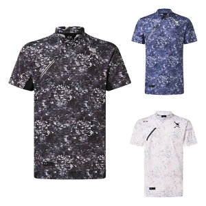 yI[N[FXz I[N[ St EFA XJ  Vc 24SS FOA406430 OAKLEY SKULL BLOOM QUARTZ MOCK