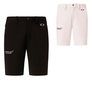 yI[N[FXz I[N[ St EFA XJ pc 24SS FOA406457 OAKLEY SKULL ENDEAVOR BULGE SHORTS