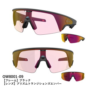 �I�[�N���[ ���^ �T���O���X ���K�i AI�O���X �X�}�[�g�O���X OAKLEY META OW8001 OW8002 VANGUARD HSTN GEN2 ��񐢑� �v���Y�� �Ό� ���f�B�[�X �����Y �X�N�G�A �{�X�g��