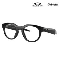 オークリー メタ サングラス 正規品 AIグラス スマートグラス OAKLEY META 純正度付きレンズ可 OW8002 07…