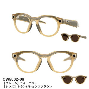 �I�[�N���[ ���^ �T���O���X ���K�i AI�O���X �X�}�[�g�O���X OAKLEY META OW8001 OW8002 VANGUARD HSTN GEN2 ��񐢑� �v���Y�� �Ό� ���f�B�[�X �����Y �X�N�G�A �{�X�g��