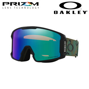BLACK FRIDAY ߉i NewModel yI[N[FXz I[N[ S[O vY Xm[ C }Ci[ L jo[TtBbg OO7070-H9 OAKLEY LINE MINER L UNIVERSAL FIT PRIZM SNOW ubNn