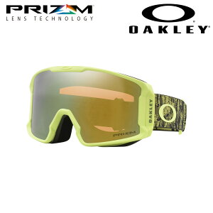 NewModel yI[N[FXz I[N[ S[O vY Xm[ C }Ci[ M jo[TtBbg OO7093-88 OAKLEY LINE MINER M UNIVERSAL FIT PRIZM SNOW O[n