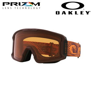 NewModel yI[N[FXz I[N[ S[O vY Xm[ C }Ci[ M jo[TtBbg OO7093-90 OAKLEY LINE MINER M UNIVERSAL FIT PRIZM SNOW uEn