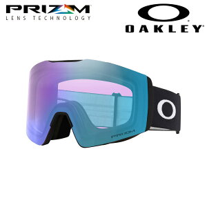BLACK FRIDAY ߉i NewModel yI[N[FXz I[N[ S[O vY Xm[ tH[ C L jo[TtBbg OO7099-71 OAKLEY FALL LINE L UNIVERSAL FIT PRIZM SNOW O[n