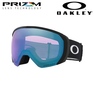 BLACK FRIDAY ߉i NewModel yI[N[FXz I[N[ S[O vY Xm[ tCg pX L jo[TtBbg OO7110-70 OAKLEY FLIGHT PATH L UNIVERSAL FIT PRIZM SNOW ubNn