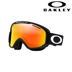 NewModel yI[N[FXz I[N[ S[O I[t[ 2.0 v XM jo[TtBbg OO7113-01 OAKLEY O FRAME PRO 2.0 XM UNIVERSAL FIT ubNn