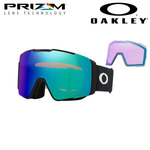 NewModel yI[N[FXz I[N[ S[O vY Xm[ C }Ci[ v L AWAtBbg OO7143A-04 OAKLEY LINE MINER PRO L ASIAN FIT PRIZM SNOW ubNn
