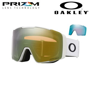 NewModel yI[N[FXz I[N[ S[O vY Xm[ C }Ci[ v L AWAtBbg OO7143A-06 OAKLEY LINE MINER PRO L ASIAN FIT PRIZM SNOW zCgn