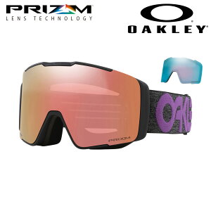 NewModel yI[N[FXz I[N[ S[O vY Xm[ C }Ci[ v L AWAtBbg XEC[~ VOl`[ OO7143A-08 OAKLEY LINE MINER PRO L ASIAN FIT PRIZM SNOW SU YIMING SIG